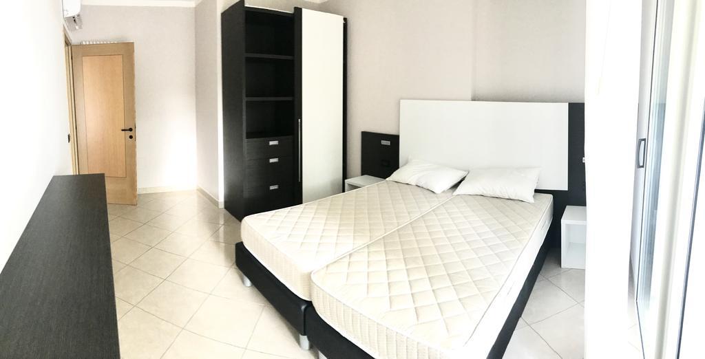 Aparthotel Club Moorea