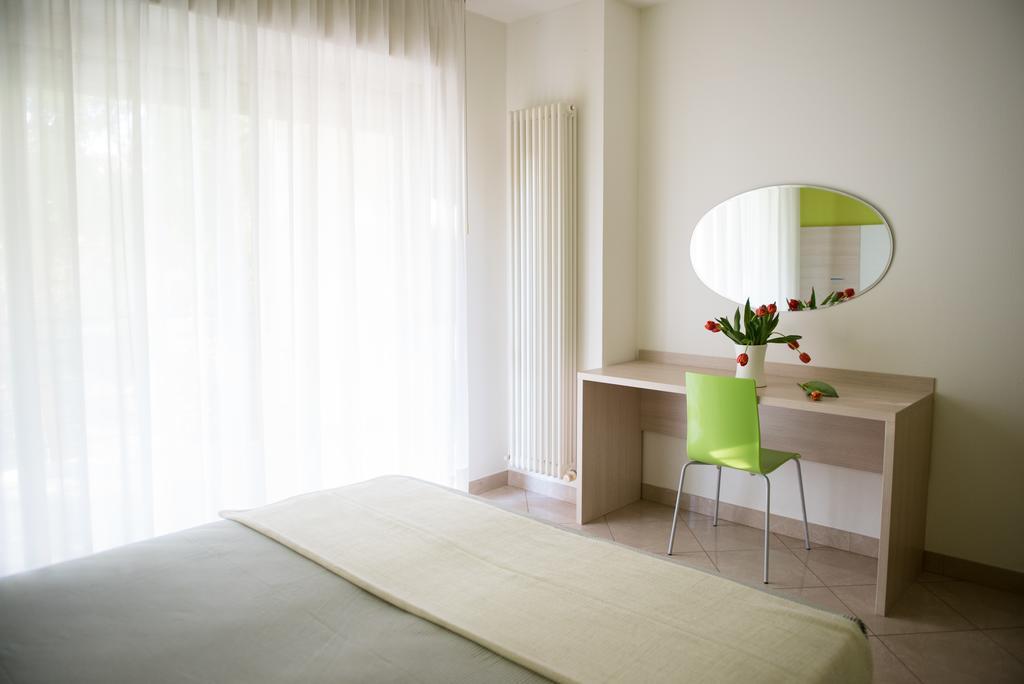 Club Moorea Aparthotel