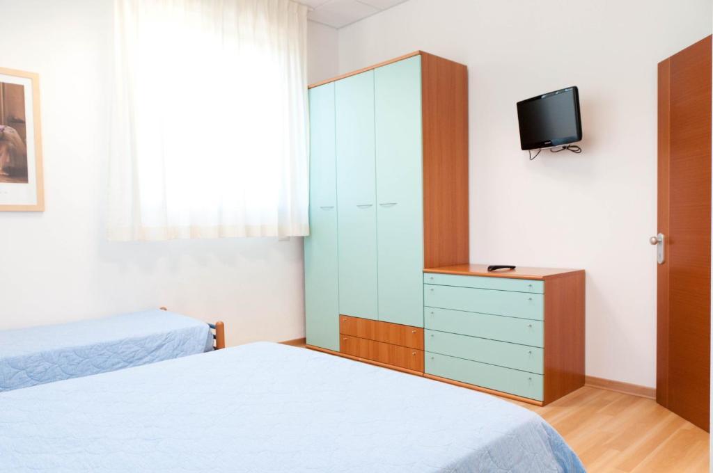 Aparthotel Club Moorea 3*