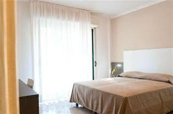 Aparthotel Club Moorea 3*